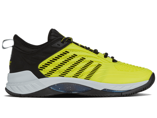 HYPERCOURT SUPREME 2 | K-Swiss Value