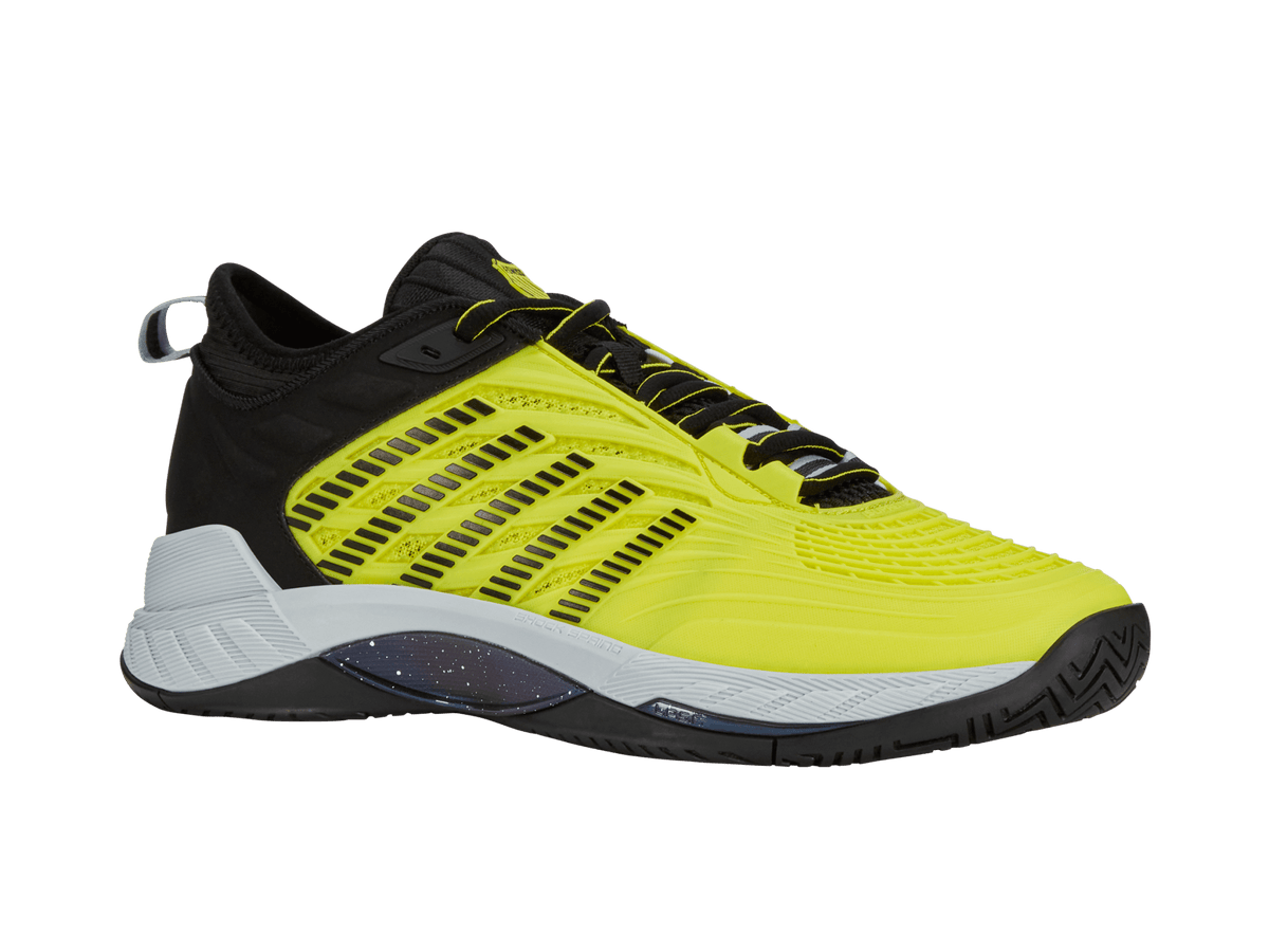 HYPERCOURT SUPREME 2 | K-Swiss Value