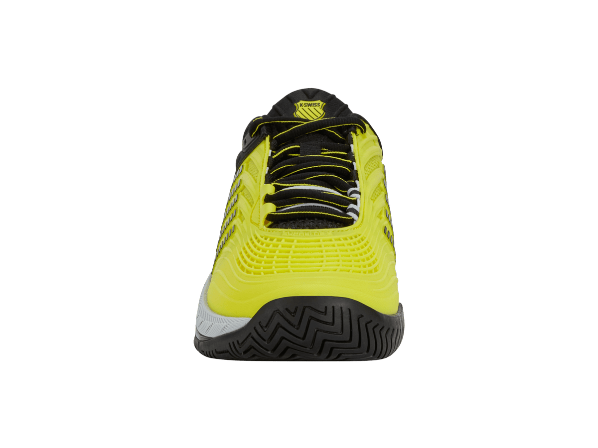 HYPERCOURT SUPREME 2 | K-Swiss Value