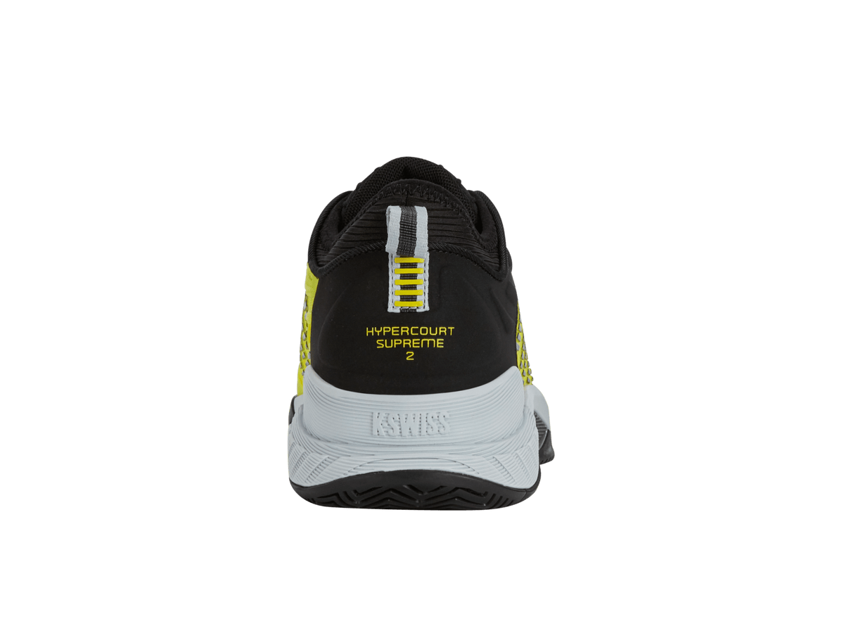 HYPERCOURT SUPREME 2 | K-Swiss Value