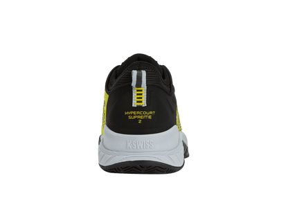 HYPERCOURT SUPREME 2 | K-Swiss Value