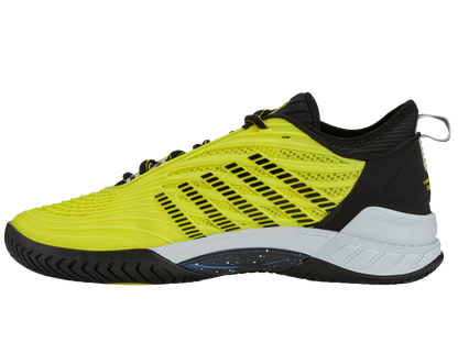 HYPERCOURT SUPREME 2 | K-Swiss Value