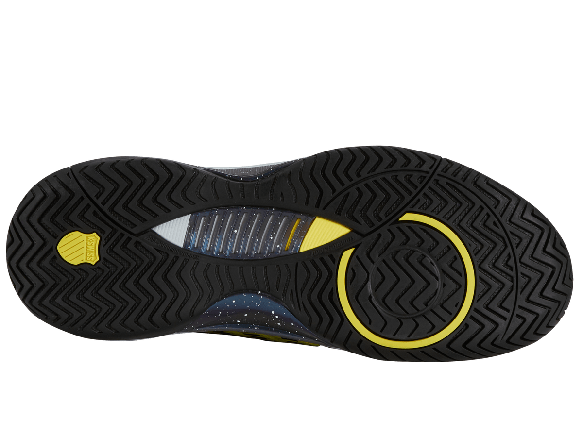 HYPERCOURT SUPREME 2 | K-Swiss Value