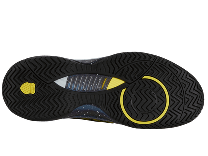 HYPERCOURT SUPREME 2 | K-Swiss Value