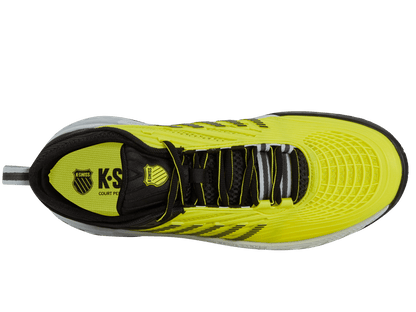 HYPERCOURT SUPREME 2 | K-Swiss Value
