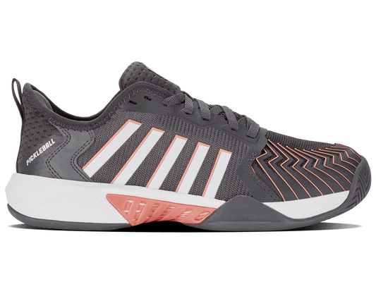 PICKLEBALL SUPREME | K-Swiss Best Seller