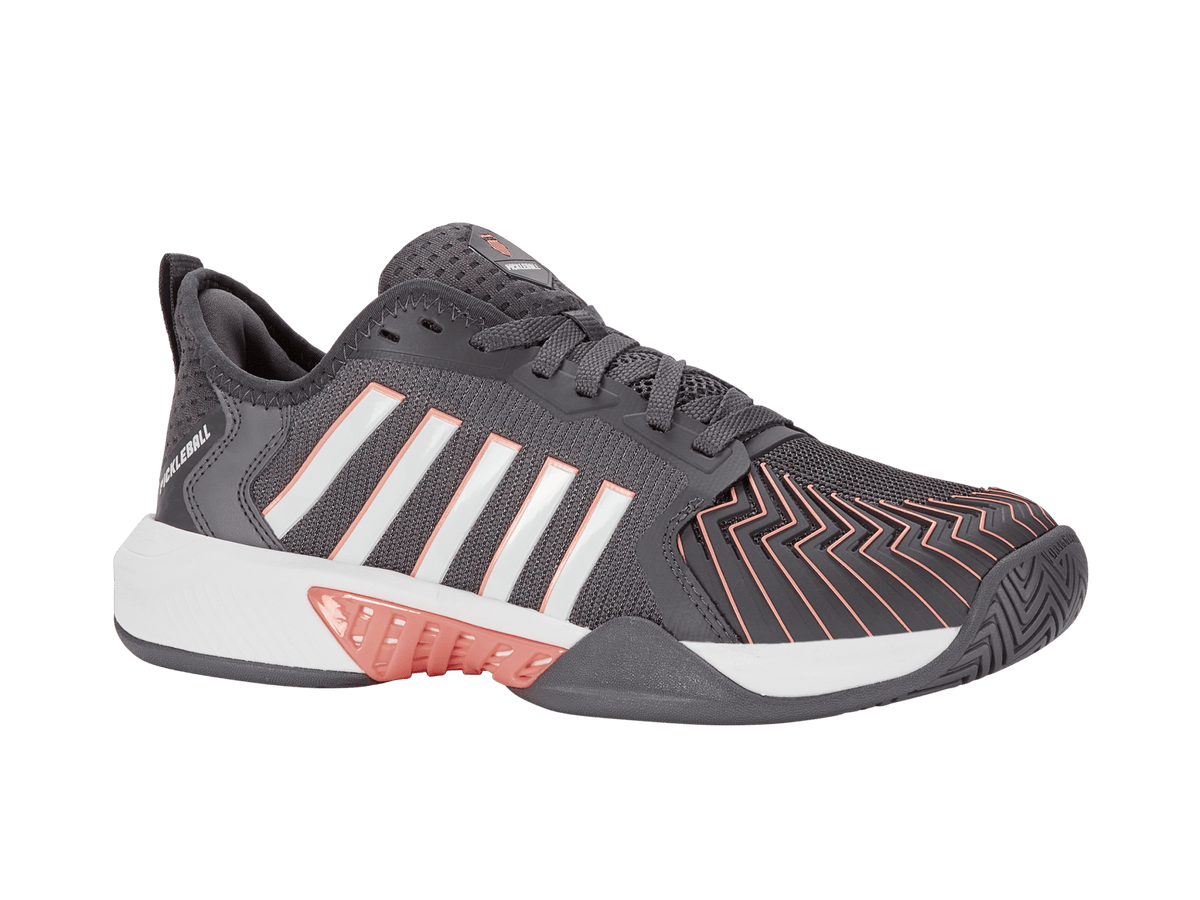 PICKLEBALL SUPREME | K-Swiss Best Seller
