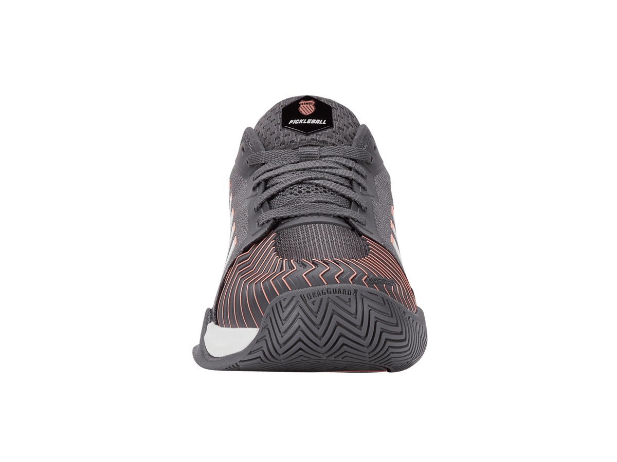 PICKLEBALL SUPREME | K-Swiss Best Seller