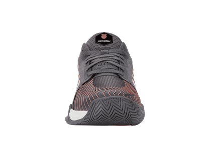 PICKLEBALL SUPREME | K-Swiss Best Seller