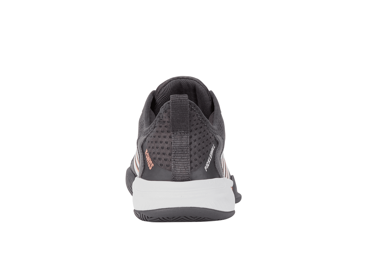 PICKLEBALL SUPREME | K-Swiss Best Seller