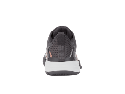 PICKLEBALL SUPREME | K-Swiss Best Seller