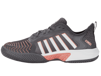 PICKLEBALL SUPREME | K-Swiss Best Seller