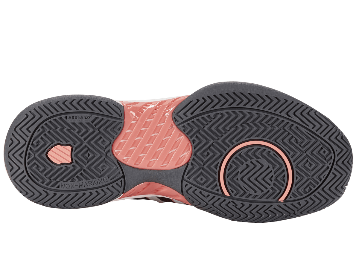PICKLEBALL SUPREME | K-Swiss Best Seller