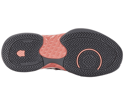 PICKLEBALL SUPREME | K-Swiss Best Seller