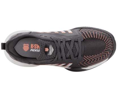 PICKLEBALL SUPREME | K-Swiss Best Seller