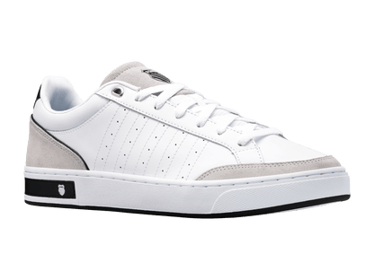 COURT BLOCK | K-Swiss Value