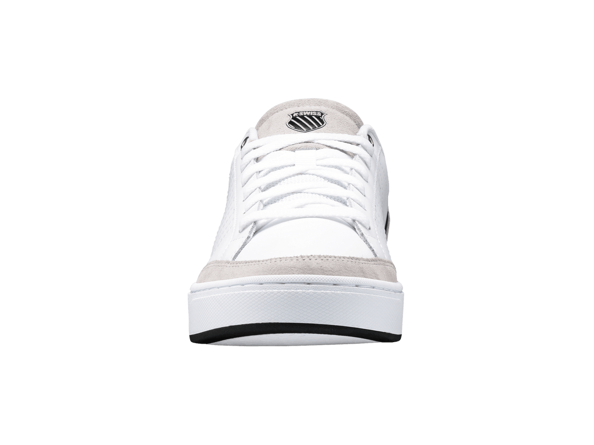 COURT BLOCK | K-Swiss Value