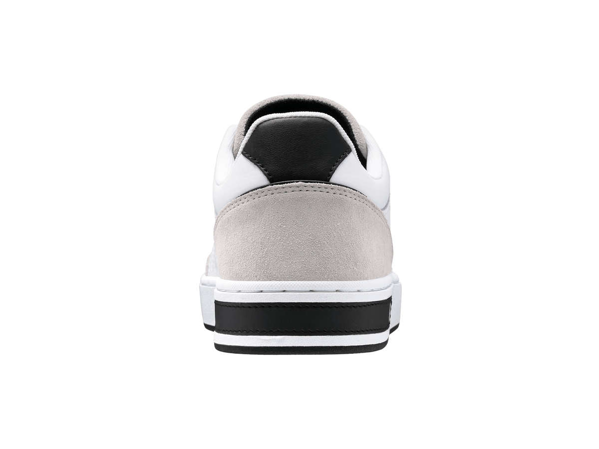 COURT BLOCK | K-Swiss Value