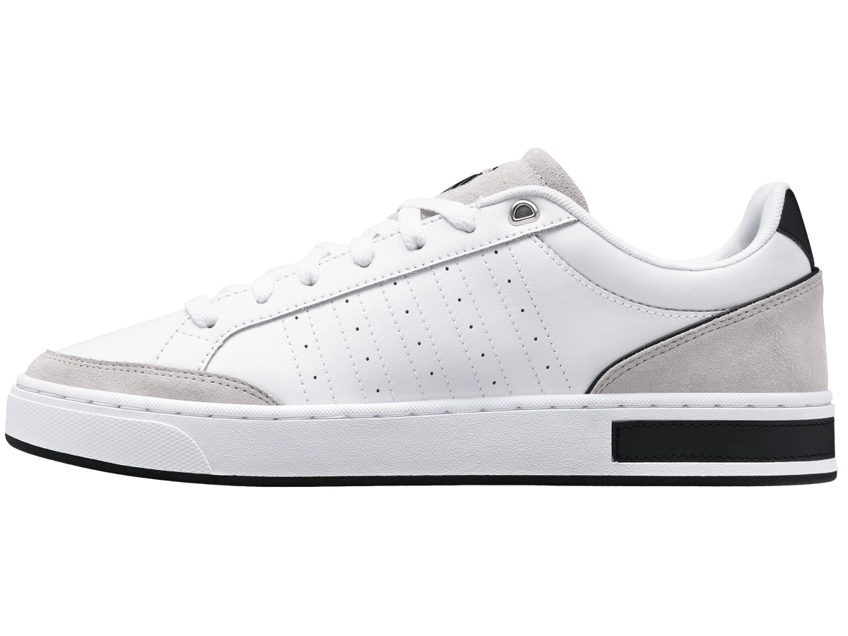 COURT BLOCK | K-Swiss Value