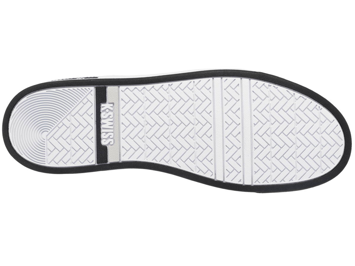 COURT BLOCK | K-Swiss Value