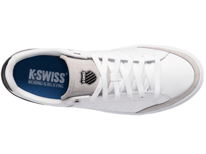 COURT BLOCK | K-Swiss Value