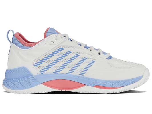 HYPERCOURT SUPREME 2 | K-Swiss Great Value