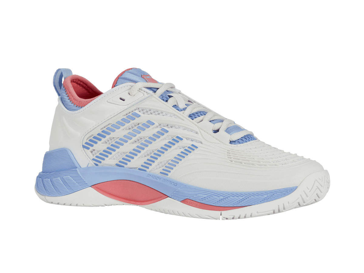 HYPERCOURT SUPREME 2 | K-Swiss Great Value