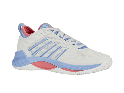 HYPERCOURT SUPREME 2 | K-Swiss Great Value