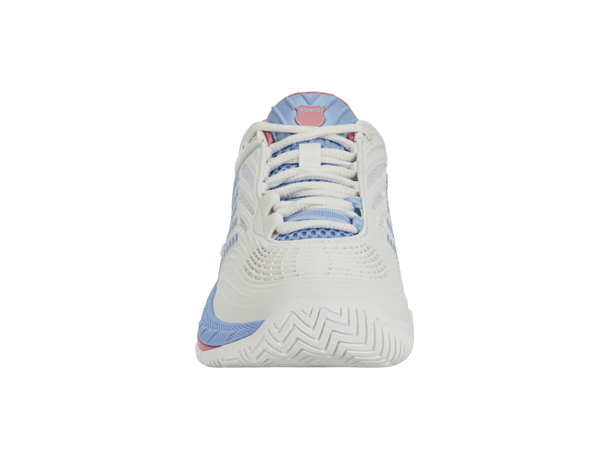 HYPERCOURT SUPREME 2 | K-Swiss Great Value