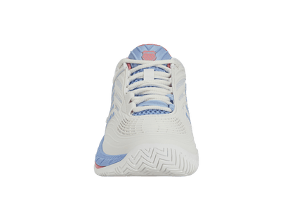 HYPERCOURT SUPREME 2 | K-Swiss Great Value