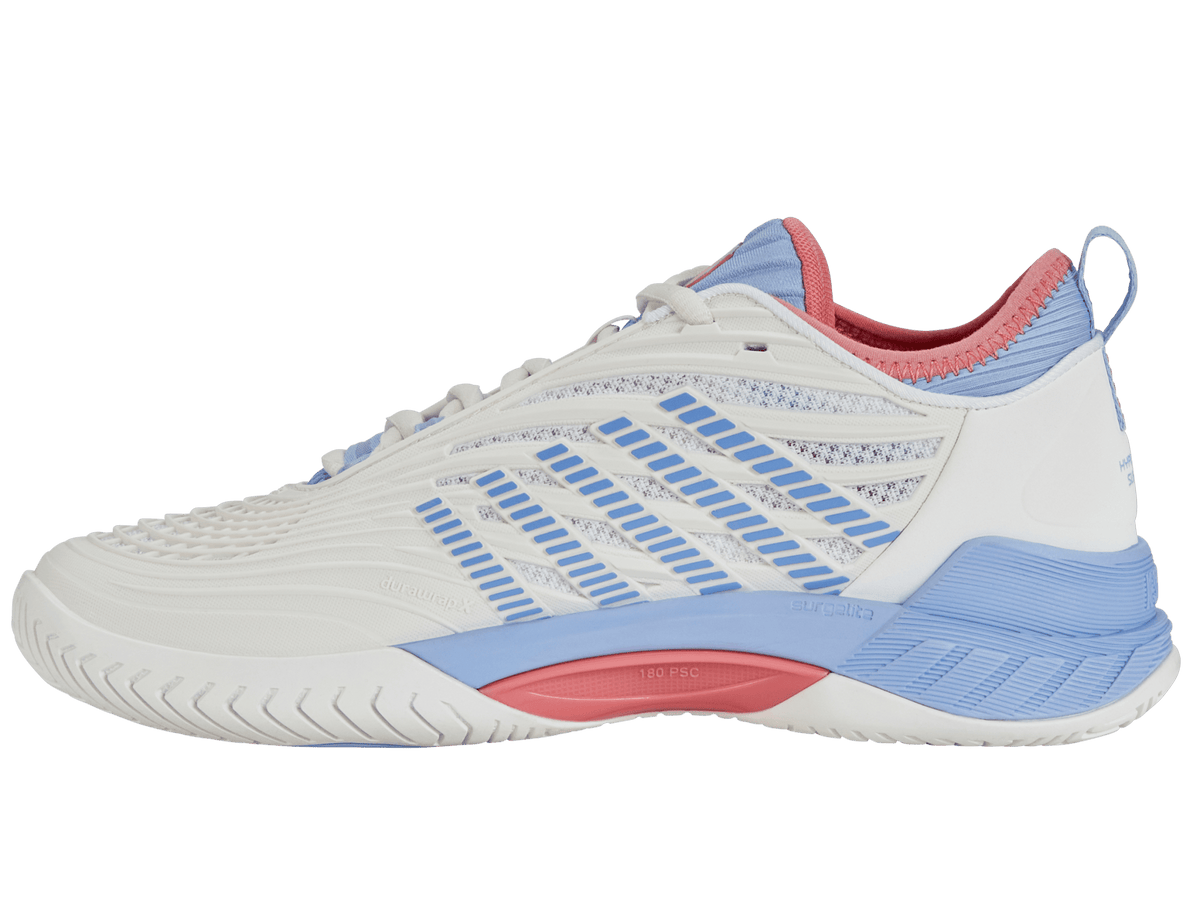 HYPERCOURT SUPREME 2 | K-Swiss Great Value