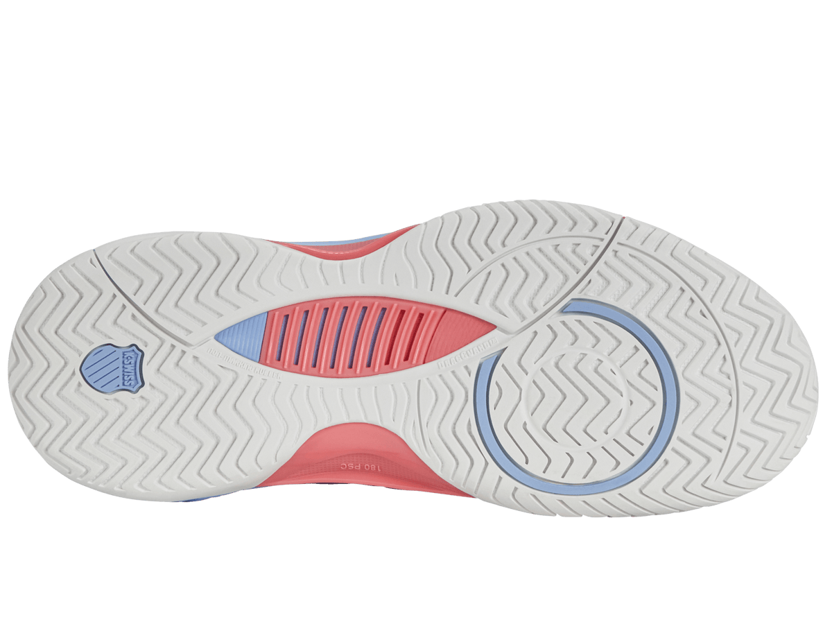 HYPERCOURT SUPREME 2 | K-Swiss Great Value