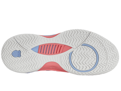 HYPERCOURT SUPREME 2 | K-Swiss Great Value
