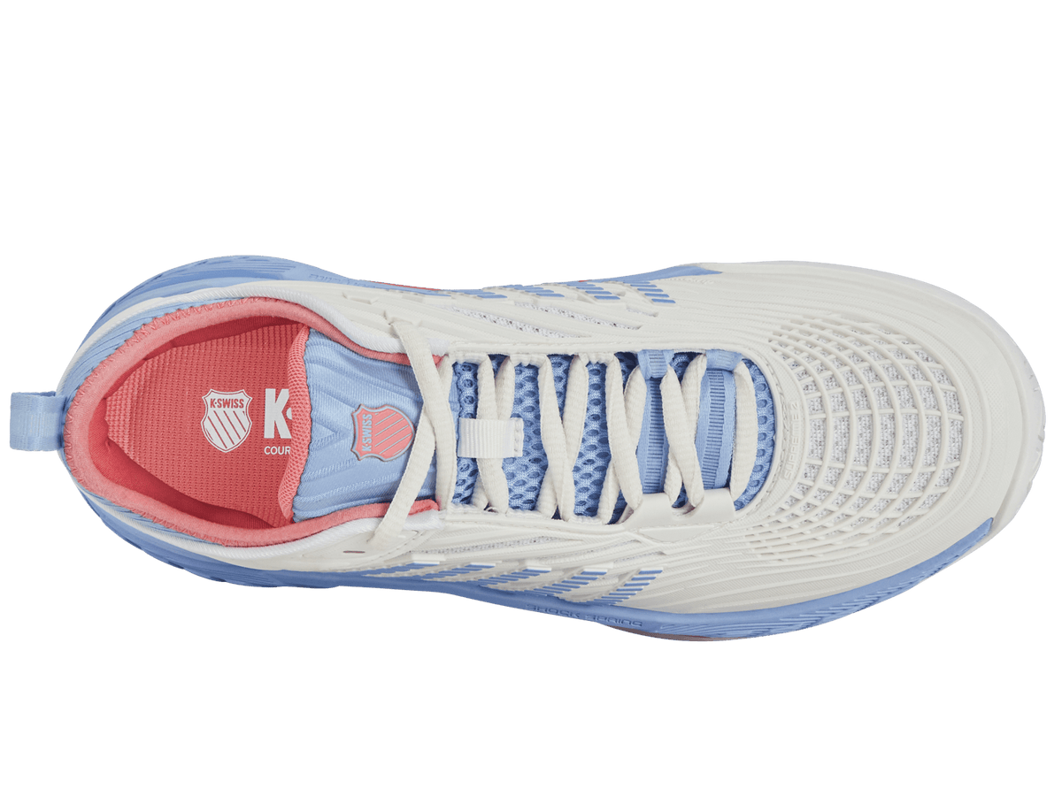HYPERCOURT SUPREME 2 | K-Swiss Great Value