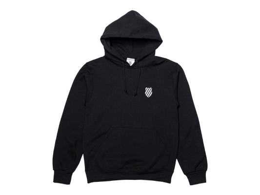 HERITAGE HOODIE | K-Swiss Value