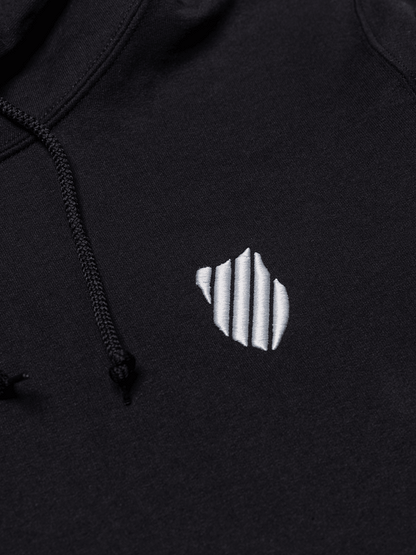 HERITAGE HOODIE | K-Swiss Value