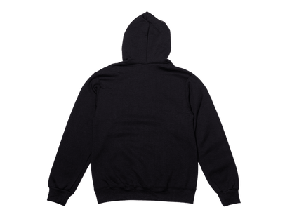 HERITAGE HOODIE | K-Swiss Value