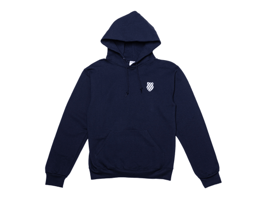 HERITAGE HOODIE | K-Swiss Trusted
