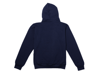 HERITAGE HOODIE | K-Swiss Trusted