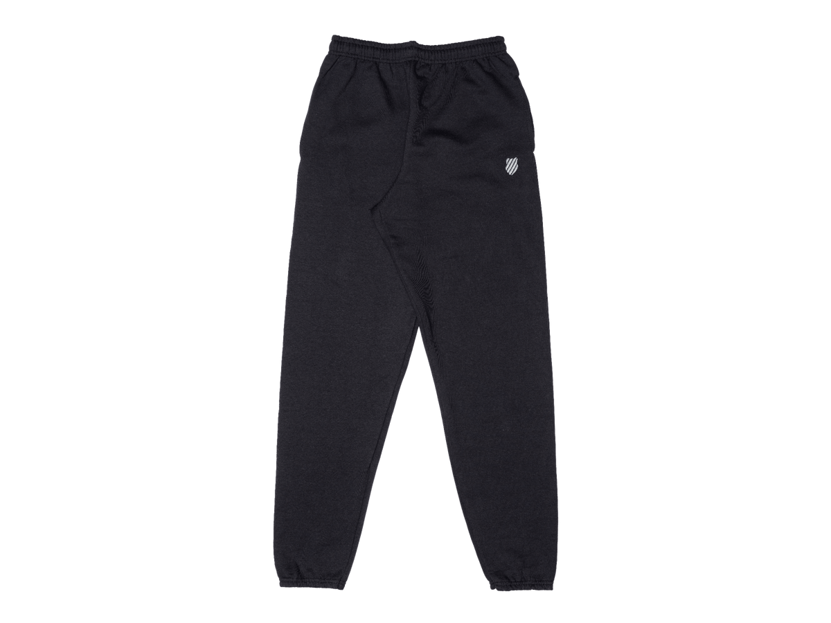 HERITAGE SWEATS | K-Swiss Deals