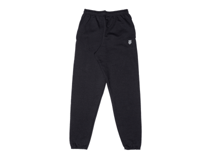 HERITAGE SWEATS | K-Swiss Deals
