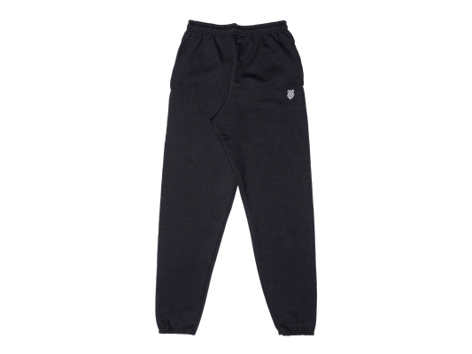 HERITAGE SWEATS | K-Swiss Deals