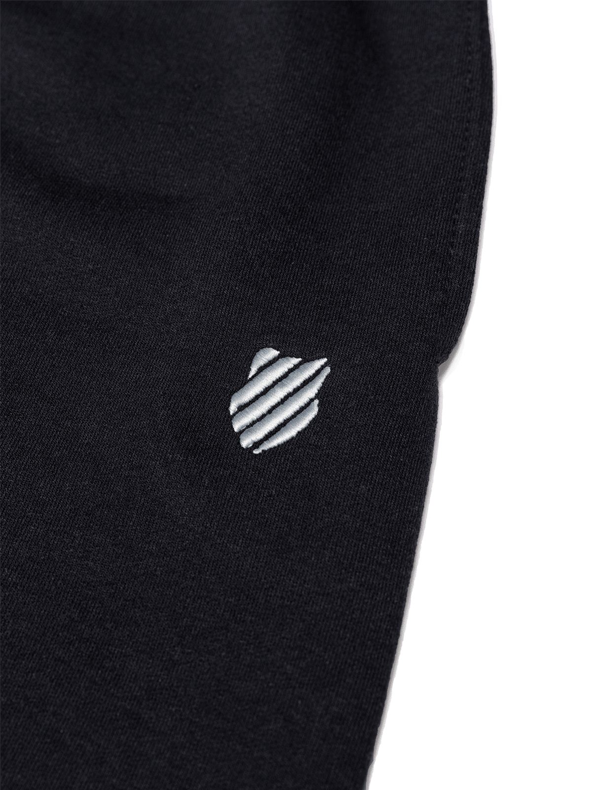 HERITAGE SWEATS | K-Swiss Deals