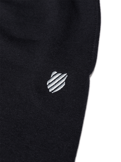 HERITAGE SWEATS | K-Swiss Deals