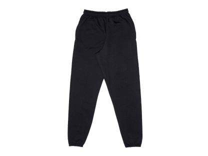 HERITAGE SWEATS | K-Swiss Deals