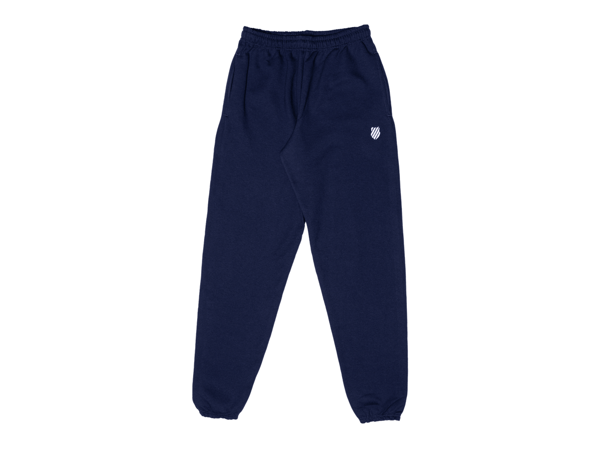 HERITAGE SWEATS | K-Swiss Hot Sale