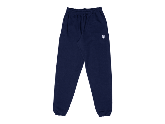 HERITAGE SWEATS | K-Swiss Hot Sale