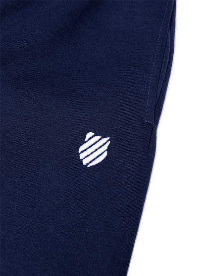 HERITAGE SWEATS | K-Swiss Hot Sale