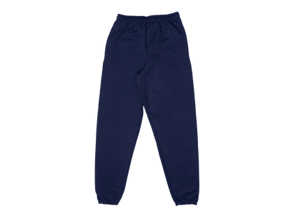 HERITAGE SWEATS | K-Swiss Hot Sale