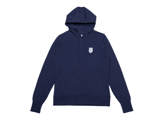HERITAGE HOODIE | K-Swiss Customer Favorite